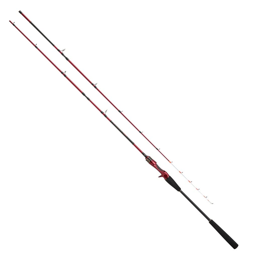 

PRO MARINE CB Artirossa Octopus 180MH