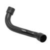 Turbo Intake Pipe for Mercedes M271 CGI A2710901929 OEM Number A2710901929