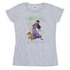 Wish Womens/Ladies Better Together T-Shirt