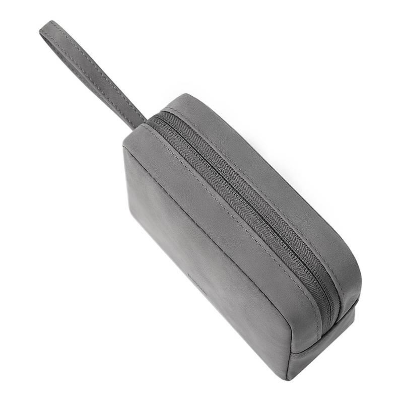 Torba Baseus Easyjourney (Szara)