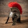 Verkleedkleding en accessoires – Accessoires