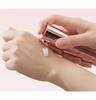 VT Collagen Reedle Shot 300 Essence 50ml | Firming Micro-Needle Essence with Collagen