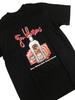 GIN BLOSSOMS NEUE ELENDE ERFAHRUNG Grafisches T-Shirt Volle Größe S-5XL Unisex T-Shirt