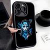 A-avatar Phone Case For IPhone 17 Pro Max 16 15 14 Pro Max IPhone 13 Pro Max 11 Plus Silicone Cover