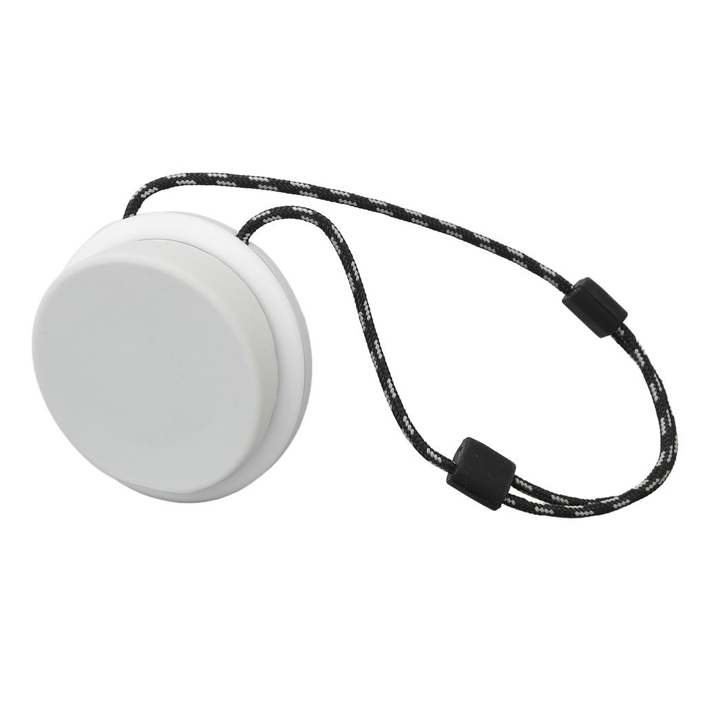 Action Camera Pendant Holder Quick Release Action Camera Neck Strap Lanyard Neck Holder Mount for Go 3 Camera