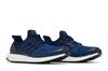 Men's Sneakers Adidas UltraBoost 1.0 Spikeless Golf 'Collegiate Navy'