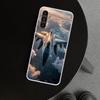 Aircraft Airplane Cool Phone Case Cover for Samsung Galaxy A17 A16 A26 A36 A56 A57 A37 A15 A25 A35 A55 A14 A24 A34 A54 A13 A23 A
