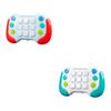 Game Children Console Thinking Training Puzzle Parent Child Toy Interactive