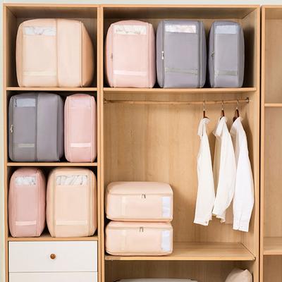 Depolama ve düzenleme – Saklama Kutuları