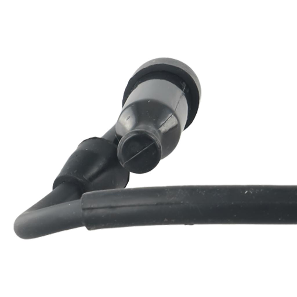 30500-Z5T-003 30500Z5T003 Digital Ignition Coil Module With 4-pin Connector Hondas GX240 GX270s GX340s GX390s Tool Accessories