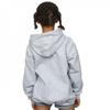 Overdeler (Jenter fra 4 år) – Hettegensere, gensere og sweatshirts