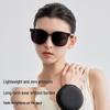 VVC Zero Pressure Folding Sunglasses