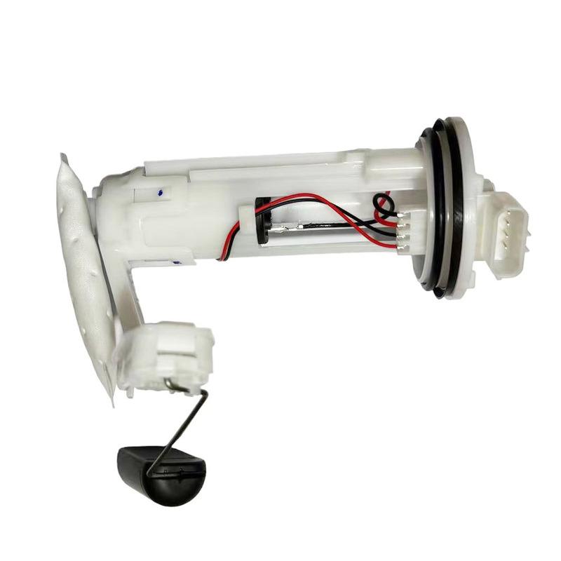 16700-Z37-003 Fuel Pump Fit For HONDA EU7000 EU7000i EU7000IS ELECTRIC FUEL PUMP UNIT 16700Z37003