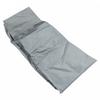 210D Oxford-Gewebe Outdoor Hundebettbezug Wasserdichter Haustierbettbezug