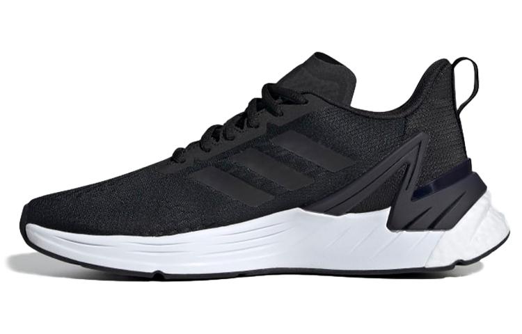 Adidas Wmns Response Super  Core Black  Women s FX4833 36