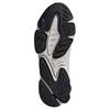 adidas Originals Ozweego Tech 'Wit Zwart' FV9672