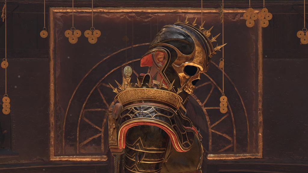 Křesadlová pistole Deluxe PS5 originální kovová karta v balení Dodatečný DLC obsah Noble Vanguard Champion Champion DL leták oboustranný obal fyzický