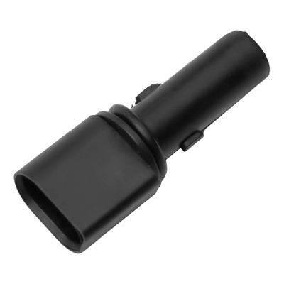 Passend für Mini R55 R56 R57 R58 R59 R60 R61 Standlichtfassung für E46