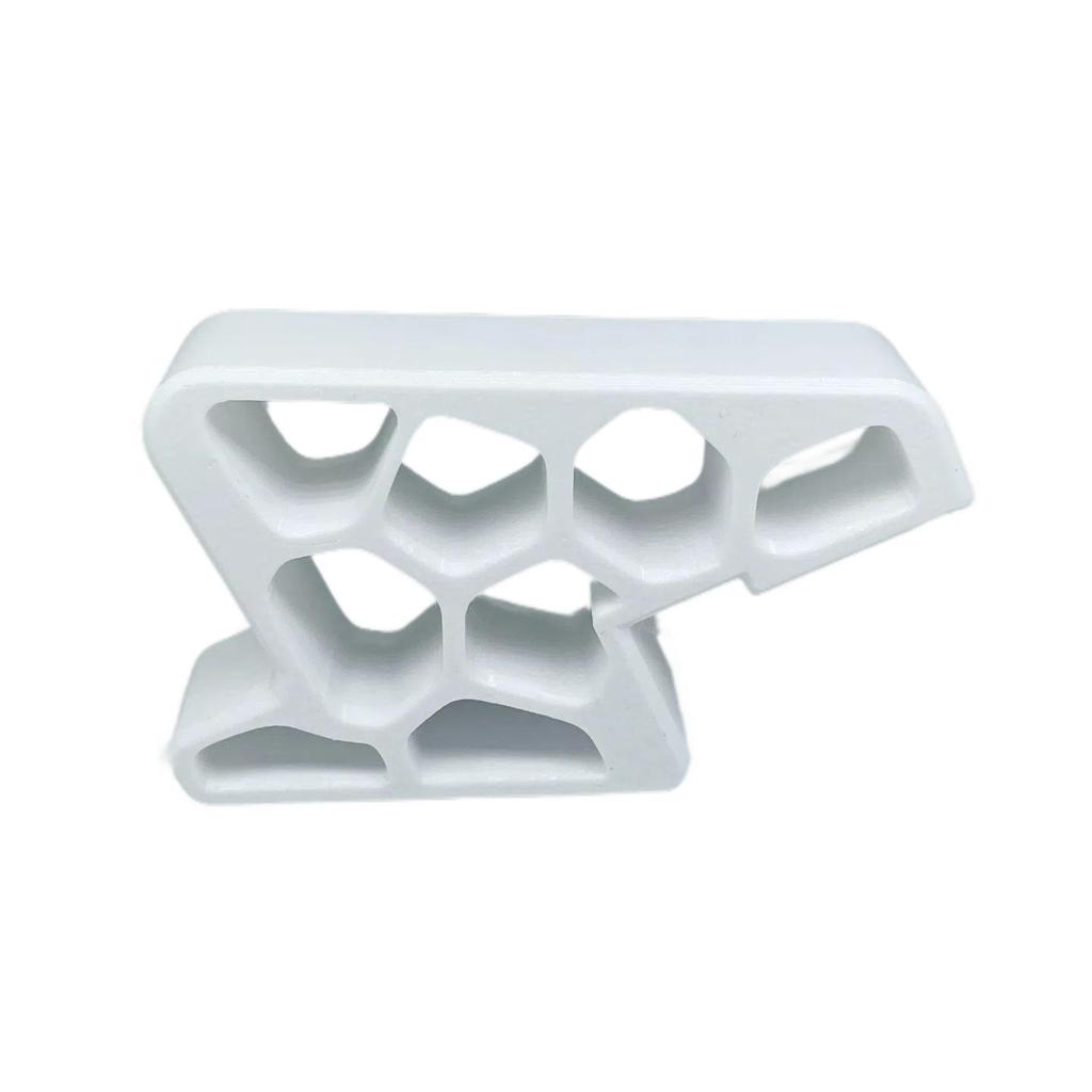 Xiao Ke 3D-geprinte Balkondeur- en Raamstopper