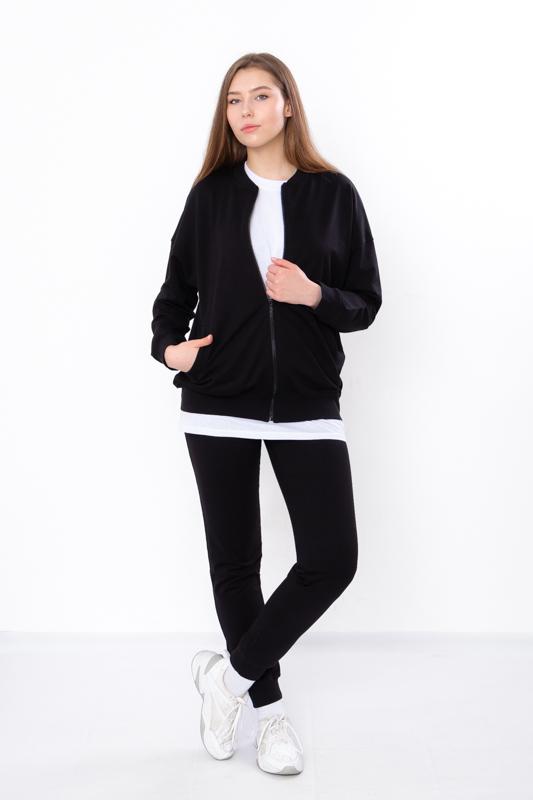 Sport Suits (women’s) Any season 3370-057 HC