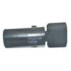 Kurbelwellensensor für Jeep Cherokee XJ 2.5TD 1996-2000 04686188