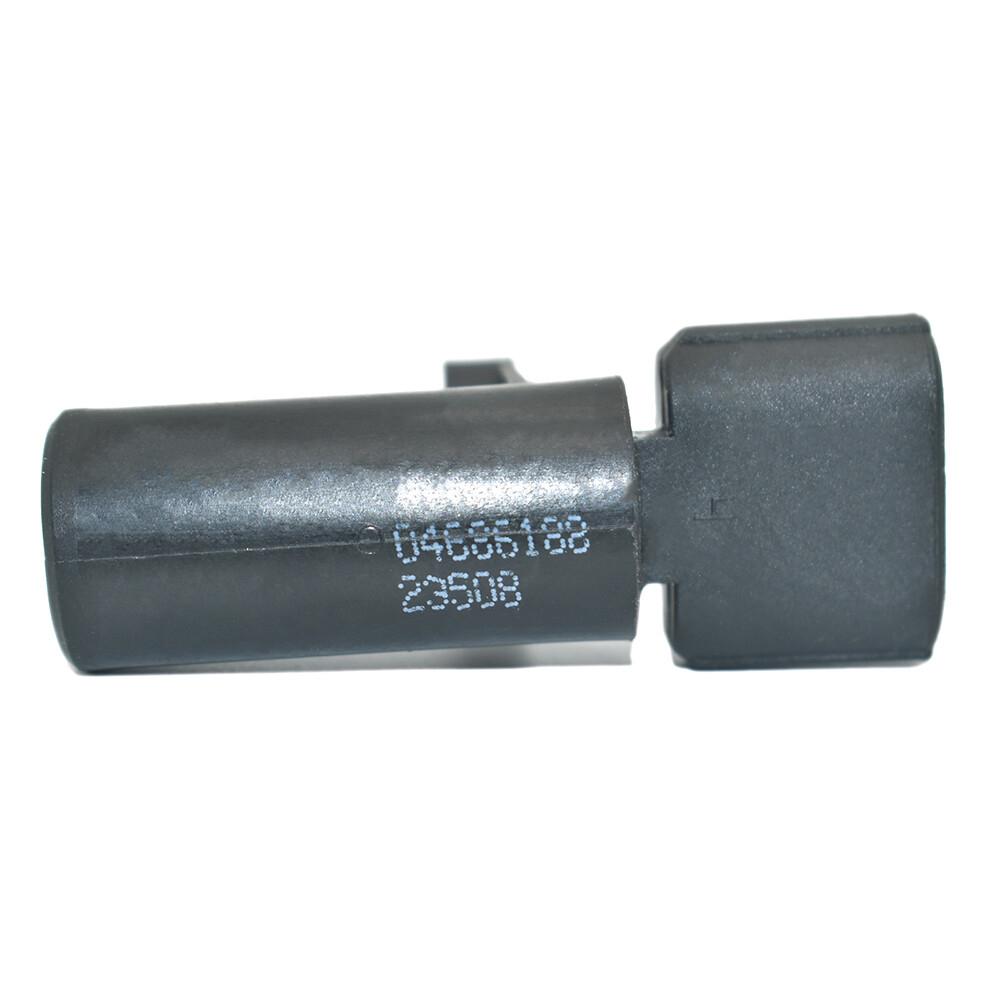 Kurbelwellensensor für Jeep Cherokee XJ 2.5TD 1996-2000 04686188