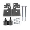 Front Rear Lift Kits Replace Part Fit for Polaris Sportsman 500