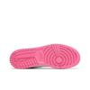 Air Jordan 1 Low GS 'Pinksicle' DR9498-168