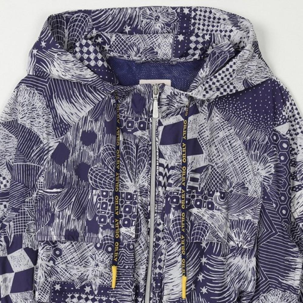 Oilily Jumper Pattern Owgsajp008