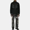 Canada Goose Freestyle Down Vest Unisex Black 2057MB-61