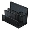 Akten & Büro-Organisation – Schreibtisch-Organizer fürs Büro