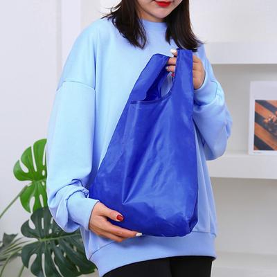 Funkční tašky – Shoppery