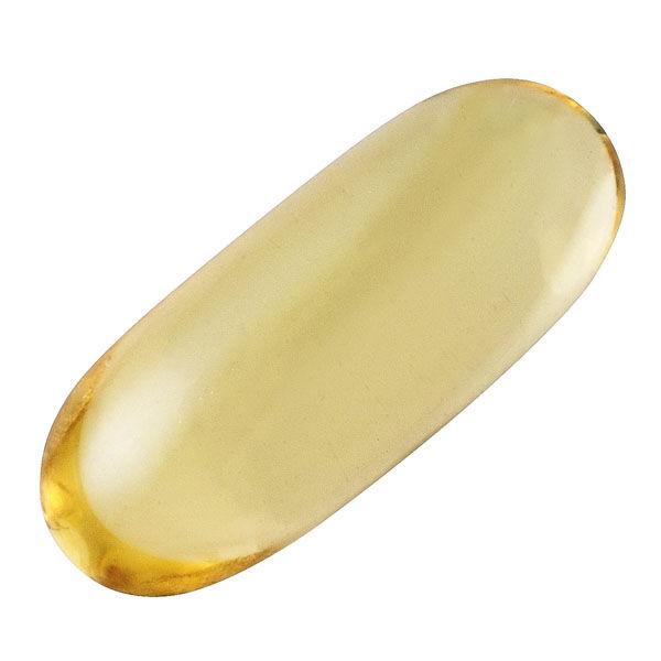 Nature Made Super Fish Oil DHA/EPA 90 Softgels 90 Days Supply S1646