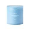 Sedum Hyaluron Pad Hydrating Touch 80P