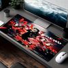 Michael Jackson Print Mouse Pad, for Keyboard Pad Laptop PC Mat for Office Home Use, Desk Decor, Perfect Birthday Gift for Gamers