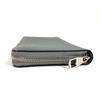 Louis Vuitton M30517  Taiga Zippy-Organizer Long wallet Zip Around Long Wallet