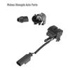 Front Windshield Washer Nozzle for BMW 5 & 3 Series (E46) Touring - Part #61668374365