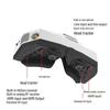 HDZERO Goggle 2 FPV Goggles