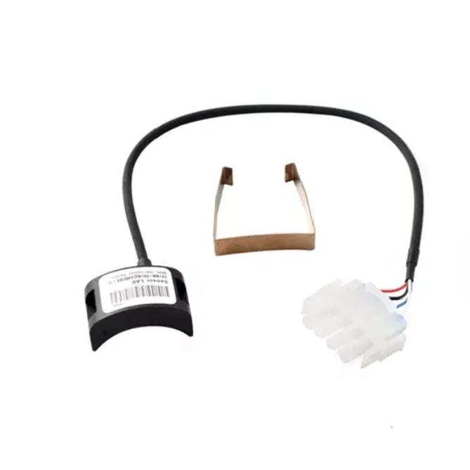 Forklift spare parts direction sensor used for JUNGEINRICH EFG1158/EFG216/EFG320 with OEM 50107012,51337903