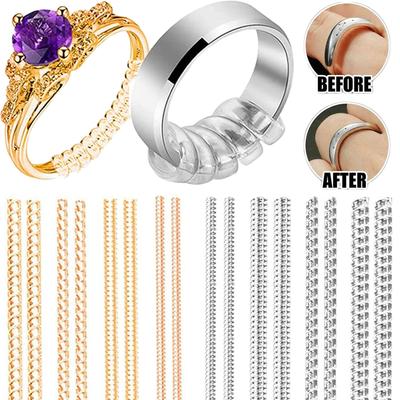 Creación de joyas – Equipos y herramientas de joyería