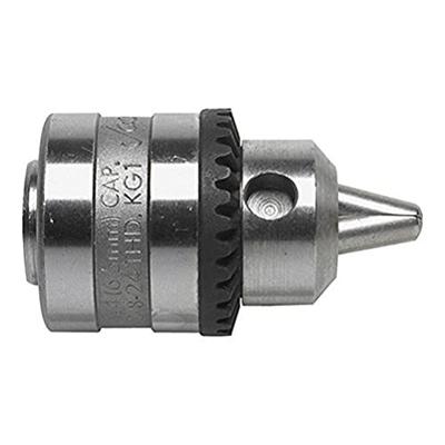 Keyed Chuck, 6/5 mm/3 763077