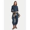 Wrangler Western Overalls
