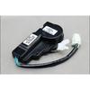 3787210-K80 Door Latch Assembly Central Locking Central Control Motor H3 Door Lock Motor  for Great Wall for Haval H5