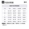 Under Armour Tank Top Men's Modern Gray 011 6007548-011