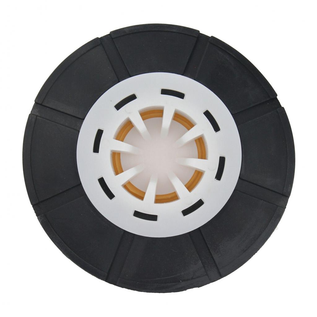 4473240100 Spring Suspension A4473240100 For MERCEDES For VITO W447