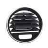 Panou de bord Mercedes-Benz Clasa C W204 C200 C260 Ansamblu panou guri de ventilație aer condiționat