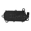 Intake Manifold Actuator Motor For Hyundai Santa Fe 2018-2020 28323-2GTA1
