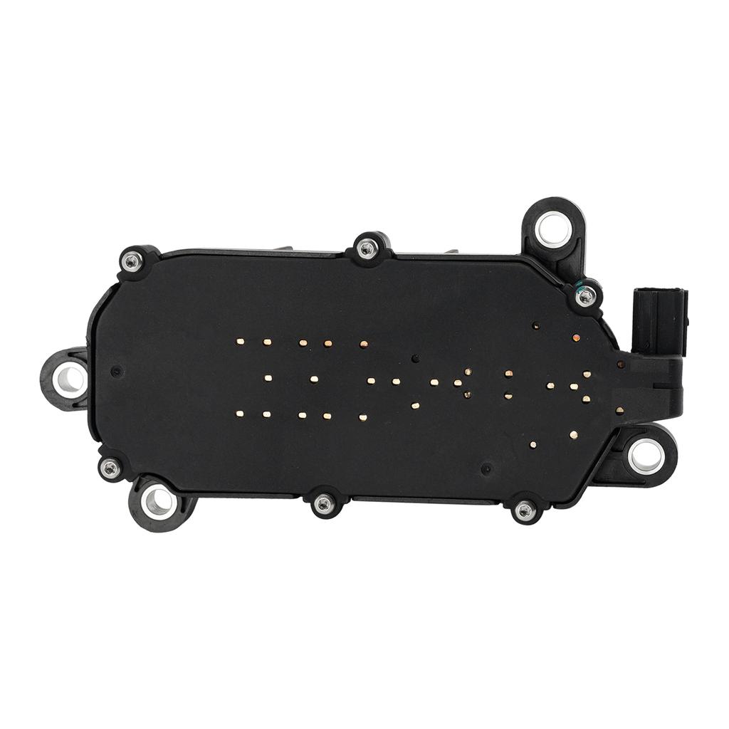 Intake Manifold Actuator Motor For Hyundai Santa Fe 2018-2020 28323-2GTA1