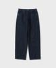 SHIRTER Engineered Denim Pants V2 (Indigo)
