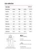 Anta Men's Ice Silk Sun Protection Active Straight-Leg Pants